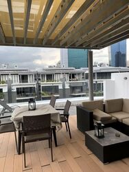 Buckley 18 (D11), Apartment #583464271